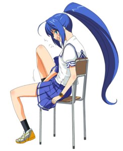 Rating: Explicit Score: 0 Tags: 1girls a1 blue_eyes blue_hair female flat_chest hayase_mitsuki jpeg_artifacts kimi_ga_nozomu_eien long_hair masturbation mitsuki_hayase ponytail rule34 school_uniform seifuku serafuku solo tied_hair very_long_hair User: bunchy7s Rating: Explicit Score: 0 Tags: 1girls a1 blue_eyes blue_hair female flat_chest hayase_mitsuki jpeg_artifacts kimi_ga_nozomu_eien long_hair masturbation mitsuki_hayase ponytail rule34 school_uniform seifuku serafuku solo tied_hair very_long_hair User: bunchy7s