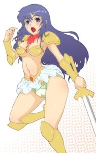 Rating: Explicit Score: 0 Tags: asou_yuuko blue_hair clothing female mugen_senshi_valis panties rule34 skirt tagme the_fantasm_soldier valis yuko_ahso User: bunchy7s Rating: Explicit Score: 0 Tags: asou_yuuko blue_hair clothing female mugen_senshi_valis panties rule34 skirt tagme the_fantasm_soldier valis yuko_ahso User: bunchy7s