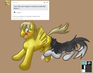 Rating: Explicit Score: 0 Tags: 2013 ask-fuzz blush bodily_fluids chelsea_chamberlain cum cutie_mark duo e621 english_text equid equine fan_character feathered_wings feathers forced fuzzywuff genital_fluids hasbro lemondevil_(character) male male/male mammal my_little_pony mythological_creature mythological_equine mythology orgasm pegasus quadruped rape sex sucking tail text tumblr usb_stick wings User: bunchy7s Rating: Explicit Score: 0 Tags: 2013 ask-fuzz blush bodily_fluids chelsea_chamberlain cum cutie_mark duo e621 english_text equid equine fan_character feathered_wings feathers forced fuzzywuff genital_fluids hasbro lemondevil_(character) male male/male mammal my_little_pony mythological_creature mythological_equine mythology orgasm pegasus quadruped rape sex sucking tail text tumblr usb_stick wings User: bunchy7s