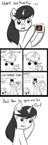 Rating: Explicit Score: 0 Tags: cub female female_cub feral foal friendship_is_magic kloudmutt my_little_pony ruby_pinch ruby_pinch_(mlp) rule34 smooth_skin tagme tentacle tentacle_rape tentacle_sex young User: bunchy7s