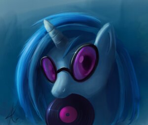 Rating: Safe Score: 0 Tags: 2012 blue_theme cool_colors digital_media_(artwork) disc e621 equid equine eyewear female friendship_is_magic glasses hair hasbro horn looking_at_viewer mammal multicolored_hair my_little_pony mythological_creature mythological_equine mythology raikoh-illust record simple_background solo sunglasses two_tone_hair unicorn vinyl_scratch_(mlp) User: bunchy7s Rating: Safe Score: 0 Tags: 2012 blue_theme cool_colors digital_media_(artwork) disc e621 equid equine eyewear female friendship_is_magic glasses hair hasbro horn looking_at_viewer mammal multicolored_hair my_little_pony mythological_creature mythological_equine mythology raikoh-illust record simple_background solo sunglasses two_tone_hair unicorn vinyl_scratch_(mlp) User: bunchy7s