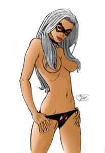 Rating: Questionable Score: 0 Tags: 1girls 2005 artist_request black_cat_(marvel) breasts choker domino_mask felicia_hardy female female_only hair_covering_breasts human lips marvel marvel_comics mask orange_lenses panties rule34 solo spider-man_(series) straight_hair ultimate_marvel_(2000) ultimate_spider-man_(2000) white_hair User: bunchy7s Rating: Questionable Score: 0 Tags: 1girls 2005 artist_request black_cat_(marvel) breasts choker domino_mask felicia_hardy female female_only hair_covering_breasts human lips marvel marvel_comics mask orange_lenses panties rule34 solo spider-man_(series) straight_hair ultimate_marvel_(2000) ultimate_spider-man_(2000) white_hair User: bunchy7s