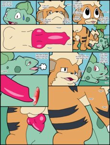 Rating: Explicit Score: 0 Tags: anal anus balls black_eyes bodily_fluids bulbasaur comic dialogue duo e621 english_text erection feral flat_colors front-quarter_view front_view generation_1_pokemon genital_fluids genitals growlithe knot licking looking_pleasured low-angle_view lying male male/male male_penetrated male_penetrating male_penetrating_male multiple_scenes nintendo on_front open_mouth oral oykawoo penetration penis pokemon pokemon_(species) precum rear-quarter_view rear_view red_eyes rimming sex side_view sweat text three-quarter_view tongue tongue_out tongue_showing young User: bunchy7s Rating: Explicit Score: 0 Tags: anal anus balls black_eyes bodily_fluids bulbasaur comic dialogue duo e621 english_text erection feral flat_colors front-quarter_view front_view generation_1_pokemon genital_fluids genitals growlithe knot licking looking_pleasured low-angle_view lying male male/male male_penetrated male_penetrating male_penetrating_male multiple_scenes nintendo on_front open_mouth oral oykawoo penetration penis pokemon pokemon_(species) precum rear-quarter_view rear_view red_eyes rimming sex side_view sweat text three-quarter_view tongue tongue_out tongue_showing young User: bunchy7s