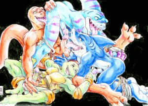 Rating: Explicit Score: 0 Tags: 4boys anthro balls clothes color cum dj_mixer_(character) foursome furry furry_only interspecies male male/male male_only michelangelo multiple_males nude paramount_pictures penis ripster rule34 sex shark smooth_skin street_sharks streex tagme teenage_mutant_ninja_turtles testicles tmnt_1987 turtle wildbrain yaoi zen User: bunchy7s Rating: Explicit Score: 0 Tags: 4boys anthro balls clothes color cum dj_mixer_(character) foursome furry furry_only interspecies male male/male male_only michelangelo multiple_males nude paramount_pictures penis ripster rule34 sex shark smooth_skin street_sharks streex tagme teenage_mutant_ninja_turtles testicles tmnt_1987 turtle wildbrain yaoi zen User: bunchy7s