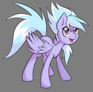 Rating: Safe Score: 0 Tags: 2012 alpha_channel blue_body blue_feathers cloud_chaser_(mlp) e621 equid equine feathered_wings feathers female feral friendship_is_magic grumblepluck hair hasbro hi_res long_hair mammal multicolored_hair my_little_pony mythological_creature mythological_equine mythology open_mouth pegasus purple_body purple_eyes purple_feathers quadruped solo tail two_tone_hair wings User: bunchy7s