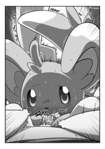 Rating: Explicit Score: 0 Tags: anthro bodily_fluids border comic conditional_dnp duo e621 erection fellatio generation_1_pokemon generation_5_pokemon genitals greyscale insomniacovrlrd male mammal minccino monochrome nintendo oral oral_penetration penetration penile penis pikachu pokemon pokemon_(species) rodent sex solo_focus sweat tail white_border User: bunchy7s Rating: Explicit Score: 0 Tags: anthro bodily_fluids border comic conditional_dnp duo e621 erection fellatio generation_1_pokemon generation_5_pokemon genitals greyscale insomniacovrlrd male mammal minccino monochrome nintendo oral oral_penetration penetration penile penis pikachu pokemon pokemon_(species) rodent sex solo_focus sweat tail white_border User: bunchy7s