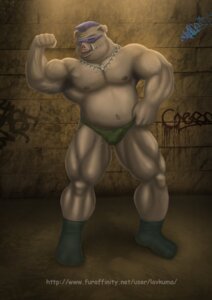 Rating: Explicit Score: 0 Tags: 2013 anthro armpit_hair bebop belly biceps big_muscles body_hair boots bulge clothed clothing detailed_bulge e621 ear_piercing eyewear flexing footwear genital_outline hi_res jewelry lovkuma male mammal mohawk musclegut muscular muscular_anthro muscular_male necklace nipples pecs penis_outline piercing pose shoes slightly_chubby solo speedo suid suine sunglasses swimwear teenage_mutant_ninja_turtles text thong topless underwear url vein warthog User: bunchy7s Rating: Explicit Score: 0 Tags: 2013 anthro armpit_hair bebop belly biceps big_muscles body_hair boots bulge clothed clothing detailed_bulge e621 ear_piercing eyewear flexing footwear genital_outline hi_res jewelry lovkuma male mammal mohawk musclegut muscular muscular_anthro muscular_male necklace nipples pecs penis_outline piercing pose shoes slightly_chubby solo speedo suid suine sunglasses swimwear teenage_mutant_ninja_turtles text thong topless underwear url vein warthog User: bunchy7s