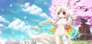 Rating: Questionable Score: 0 Tags: amaterasu_(okami) anthro anthrofied braided_hair canid canine canis capcom cherry_blossom cloud clover_studio deity e621 facial_markings female flower fur hair head_markings kemono kishibe mammal markings mystical nude okami_(capcom) petals plant prunus_(flower) red_eyes red_markings solo standing tree wallpaper white_body white_fur wolf wood young young_anthro young_female User: bunchy7s Rating: Questionable Score: 0 Tags: amaterasu_(okami) anthro anthrofied braided_hair canid canine canis capcom cherry_blossom cloud clover_studio deity e621 facial_markings female flower fur hair head_markings kemono kishibe mammal markings mystical nude okami_(capcom) petals plant prunus_(flower) red_eyes red_markings solo standing tree wallpaper white_body white_fur wolf wood young young_anthro young_female User: bunchy7s