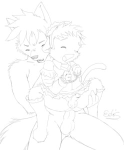 Rating: Explicit Score: 0 Tags: age_difference anal anal_penetration anthro anthro_on_anthro anthro_penetrated anthro_penetrating anthro_penetrating_anthro balls bdsm bondage bottomless bound clothed clothing crossdressing crouching cuff_(restraint) domestic_cat dominant dominant_male dress duo e621 edis_krad erection felid feline felis femboy footwear fur genitals hair handcuffed handcuffs larger_dom larger_male legwear light_bondage line_art male male/male male_penetrated male_penetrating male_penetrating_male mammal metal_cuffs monochrome nude older_male penetration penile penis restraints sex shackles sitting size_difference smaller_male smaller_penetrated socks submissive submissive_male tail tight_fit traditional_media_(artwork) upskirt_sex young young_anthro young_male younger_male younger_penetrated User: bunchy7s Rating: Explicit Score: 0 Tags: age_difference anal anal_penetration anthro anthro_on_anthro anthro_penetrated anthro_penetrating anthro_penetrating_anthro balls bdsm bondage bottomless bound clothed clothing crossdressing crouching cuff_(restraint) domestic_cat dominant dominant_male dress duo e621 edis_krad erection felid feline felis femboy footwear fur genitals hair handcuffed handcuffs larger_dom larger_male legwear light_bondage line_art male male/male male_penetrated male_penetrating male_penetrating_male mammal metal_cuffs monochrome nude older_male penetration penile penis restraints sex shackles sitting size_difference smaller_male smaller_penetrated socks submissive submissive_male tail tight_fit traditional_media_(artwork) upskirt_sex young young_anthro young_male younger_male younger_penetrated User: bunchy7s