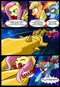 Rating: Safe Score: 0 Tags: applejack_(mlp) blue_body blue_feathers blue_fur clothing comic e621 earth_pony equid equine feathered_wings feathers female feral fluttershy_(mlp) friendship_is_magic fur green_eyes hair hasbro hi_res horse madmax mammal multicolored_hair my_little_pony mythological_creature mythological_equine mythology pegasus pony rainbow_dash_(mlp) rainbow_hair wings yellow_body yellow_feathers User: bunchy7s Rating: Safe Score: 0 Tags: applejack_(mlp) blue_body blue_feathers blue_fur clothing comic e621 earth_pony equid equine feathered_wings feathers female feral fluttershy_(mlp) friendship_is_magic fur green_eyes hair hasbro hi_res horse madmax mammal multicolored_hair my_little_pony mythological_creature mythological_equine mythology pegasus pony rainbow_dash_(mlp) rainbow_hair wings yellow_body yellow_feathers User: bunchy7s