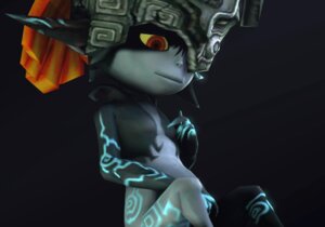 Rating: Explicit Score: 0 Tags: 2014 3d_(artwork) 3d_animation animated animated_gif breasts digital_media_(artwork) e621 female hair humanoid masturbation midna nintendo not_furry nude orange_hair red_eyes redmoa short_playtime small_breasts solo source_filmmaker_(artwork) the_legend_of_zelda twili twilight_princess vaginal vaginal_masturbation User: bunchy7s Rating: Explicit Score: 0 Tags: 2014 3d_(artwork) 3d_animation animated animated_gif breasts digital_media_(artwork) e621 female hair humanoid masturbation midna nintendo not_furry nude orange_hair red_eyes redmoa short_playtime small_breasts solo source_filmmaker_(artwork) the_legend_of_zelda twili twilight_princess vaginal vaginal_masturbation User: bunchy7s