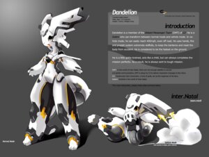 Rating: Safe Score: 0 Tags: 3_toes 4_fingers android anthro barefoot biped black_body character_description character_name description e621 english_text feet fingers header highlighted_text information information_box information_section jewish_mythology lagomorph leporid machine male mammal model_sheet mythological_creature mythological_golem mythology navel nude number open_mouth open_smile profile rabbit robot smile smoke solo standing stated_age tail text text_box toes tyson_tan white_body User: bunchy7s Rating: Safe Score: 0 Tags: 3_toes 4_fingers android anthro barefoot biped black_body character_description character_name description e621 english_text feet fingers header highlighted_text information information_box information_section jewish_mythology lagomorph leporid machine male mammal model_sheet mythological_creature mythological_golem mythology navel nude number open_mouth open_smile profile rabbit robot smile smoke solo standing stated_age tail text text_box toes tyson_tan white_body User: bunchy7s