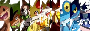 Rating: Safe Score: 0 Tags: amastroph ambiguous_gender amphibian anthro braixen canid canine chesnaught chespin delphox e621 evolutionary_family fennekin froakie frogadier generation_6_pokemon greninja group hi_res mammal nintendo pokemon pokemon_(species) quilladin starter_trio User: bunchy7s Rating: Safe Score: 0 Tags: amastroph ambiguous_gender amphibian anthro braixen canid canine chesnaught chespin delphox e621 evolutionary_family fennekin froakie frogadier generation_6_pokemon greninja group hi_res mammal nintendo pokemon pokemon_(species) quilladin starter_trio User: bunchy7s