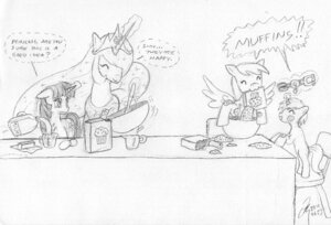 Rating: Safe Score: 0 Tags: arconius black_and_white derpy_hooves_(mlp) dinky_hooves_(mlp) e621 equid equine feathered_wings feathers female feral friendship_is_magic fur group hair hasbro horn mammal monochrome my_little_pony mythological_creature mythological_equine mythology pegasus princess princess_celestia_(mlp) quadruped royalty simple_background sketch tail toony twilight_sparkle_(mlp) unicorn wings young young_feral User: bunchy7s Rating: Safe Score: 0 Tags: arconius black_and_white derpy_hooves_(mlp) dinky_hooves_(mlp) e621 equid equine feathered_wings feathers female feral friendship_is_magic fur group hair hasbro horn mammal monochrome my_little_pony mythological_creature mythological_equine mythology pegasus princess princess_celestia_(mlp) quadruped royalty simple_background sketch tail toony twilight_sparkle_(mlp) unicorn wings young young_feral User: bunchy7s