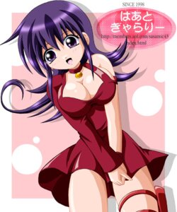 Rating: Explicit Score: 0 Tags: 1990s 1998 1girls 20th_century artist_request deck duel_masters eye_contact female rule34 solo tagme tasogare_mimi User: bunchy7s