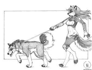 Rating: Safe Score: 0 Tags: 2008 5_fingers anthro bodysuit canid canine canis claws clothed clothing collar detailed digitigrade dipstick_tail domestic_dog duo e621 ear_piercing female feral fingers fluffy fluffy_tail fur greyscale hair holding_leash holding_object kacey leash male mammal markings monochrome multicolored_tail nude open_mouth paws piercing side_view simple_background sketch skinsuit tail tail_markings tight_clothing tongue tongue_out walkies walking white_background wolf User: bunchy7s Rating: Safe Score: 0 Tags: 2008 5_fingers anthro bodysuit canid canine canis claws clothed clothing collar detailed digitigrade dipstick_tail domestic_dog duo e621 ear_piercing female feral fingers fluffy fluffy_tail fur greyscale hair holding_leash holding_object kacey leash male mammal markings monochrome multicolored_tail nude open_mouth paws piercing side_view simple_background sketch skinsuit tail tail_markings tight_clothing tongue tongue_out walkies walking white_background wolf User: bunchy7s