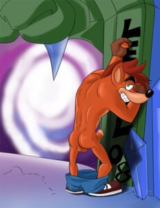Rating: Explicit Score: 0 Tags: 1boy 2011 anthro anti_dev ass azul_(artist) back_view balls bandicoot black_eyebrows black_nose blue_shorts brown_fingerless_gloves brown_gloves cobaltcerberus color crash_(series) crash_bandicoot crash_bandicoot_(series) crash_bandicoot_2:_cortex_strikes_back crystal erect_penis erection fingerless_gloves fur furry furry_only green_eyes grin looking_at_viewer looking_back male male_only mammal marsupial no_humans orange_fur penis portal red_hair red_shoes red_sneakers rule34 shoes shorts shorts_down sneakers solo solo_male tan_fur testicles video_games User: bunchy7s Rating: Explicit Score: 0 Tags: 1boy 2011 anthro anti_dev ass azul_(artist) back_view balls bandicoot black_eyebrows black_nose blue_shorts brown_fingerless_gloves brown_gloves cobaltcerberus color crash_(series) crash_bandicoot crash_bandicoot_(series) crash_bandicoot_2:_cortex_strikes_back crystal erect_penis erection fingerless_gloves fur furry furry_only green_eyes grin looking_at_viewer looking_back male male_only mammal marsupial no_humans orange_fur penis portal red_hair red_shoes red_sneakers rule34 shoes shorts shorts_down sneakers solo solo_male tan_fur testicles video_games User: bunchy7s