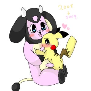 Rating: Explicit Score: 0 Tags: blush color erect_penis female feral fur interspecies male miltank nintendo nude penis pikachu pokemon rule34 side_view tagme User: bunchy7s Rating: Explicit Score: 0 Tags: blush color erect_penis female feral fur interspecies male miltank nintendo nude penis pikachu pokemon rule34 side_view tagme User: bunchy7s