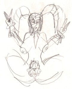 Rating: Explicit Score: 0 Tags: .hack .hack//g.u. 2d 2d_(artwork) 2d_artwork female pi pi_(.hack//g.u.) rule34 simple_background tagme traditional_art traditional_drawing_(artwork) traditional_media traditional_media_(artwork) white_background User: bunchy7s Rating: Explicit Score: 0 Tags: .hack .hack//g.u. 2d 2d_(artwork) 2d_artwork female pi pi_(.hack//g.u.) rule34 simple_background tagme traditional_art traditional_drawing_(artwork) traditional_media traditional_media_(artwork) white_background User: bunchy7s