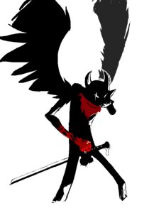Rating: Explicit Score: 0 Tags: amputee anthro balls bec_noir canid canine disability e621 genitals homestuck male mammal ms_paint_adventures penis_sword simple_background solo third-party_edit unknown_artist white_background User: bunchy7s