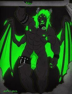 Rating: Explicit Score: 0 Tags: 2012 abs anthro armpit_hair athletic balls bat biceps big_muscles big_penis biped black_body black_fur body_hair chain chain_accessory claws e621 ear_piercing eyewear facial_piercing flexing foreskin fur genital_piercing genitals goggles green_claws green_hair green_nipples green_nose green_penis green_pubes green_tongue hair half-erect humanoid_genitalia humanoid_penis jadian_brenneka looking_at_viewer male mammal membrane_(anatomy) membranous_wings multiple_piercings muscular muscular_anthro muscular_male nipple_piercing nipples nose_piercing nude partially_retracted_foreskin pecs penis penis_piercing piercing pipe pose prince_albert_piercing pubes simple_background solo standing tongue tongue_piercing vein wfa wings wristband User: bunchy7s