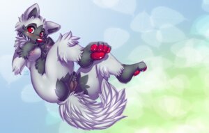 Rating: Explicit Score: 0 Tags: 4_toes abstract_background anthro anthrofied blush breasts butt canid canine chest_tuft e621 feet female fluffy fluffy_tail fur generation_3_pokemon genitals grey_body grey_fur hindpaw holding_breast inuki legs_up looking_at_viewer mammal multicolored_body multicolored_fur nintendo nipples nude pawpads paws plantigrade pokemon pokemon_(species) pokemorph poochyena presenting presenting_hindquarters red_eyes red_nose red_paws simple_background soles solo tail toes tuft two_tone_body two_tone_fur vulva white_body white_fur User: bunchy7s Rating: Explicit Score: 0 Tags: 4_toes abstract_background anthro anthrofied blush breasts butt canid canine chest_tuft e621 feet female fluffy fluffy_tail fur generation_3_pokemon genitals grey_body grey_fur hindpaw holding_breast inuki legs_up looking_at_viewer mammal multicolored_body multicolored_fur nintendo nipples nude pawpads paws plantigrade pokemon pokemon_(species) pokemorph poochyena presenting presenting_hindquarters red_eyes red_nose red_paws simple_background soles solo tail toes tuft two_tone_body two_tone_fur vulva white_body white_fur User: bunchy7s