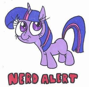 Rating: Safe Score: 0 Tags: 2013 blakej e621 equid equine female feral friendship_is_magic fur hair hasbro horn humor low_res mammal multicolored_hair my_little_pony mythological_creature mythological_equine mythology purple_body purple_eyes purple_fur purple_hair quadruped simple_background smile solo tail traditional_media_(artwork) twilight_sparkle_(mlp) two_tone_hair unicorn white_background User: bunchy7s