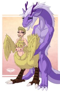 Rating: Explicit Score: 0 Tags: absurd_res anthro antlers armpit_hair asian_mythology avian balls big_balls body_hair breasts chocobo dragon duo e621 east_asian_mythology eastern_dragon european_mythology feathered_wings feathers female final_fantasy flat_chested fur furred_dragon furred_scalie genitals greek_mythology harpy hi_res horn hyper interspecies male male/female multi_breast mythological_avian mythological_creature mythological_scalie mythology nipples non-mammal_breasts non-mammal_nipples notorious84 overweight scalie sex smile square_enix tail wings User: bunchy7s Rating: Explicit Score: 0 Tags: absurd_res anthro antlers armpit_hair asian_mythology avian balls big_balls body_hair breasts chocobo dragon duo e621 east_asian_mythology eastern_dragon european_mythology feathered_wings feathers female final_fantasy flat_chested fur furred_dragon furred_scalie genitals greek_mythology harpy hi_res horn hyper interspecies male male/female multi_breast mythological_avian mythological_creature mythological_scalie mythology nipples non-mammal_breasts non-mammal_nipples notorious84 overweight scalie sex smile square_enix tail wings User: bunchy7s
