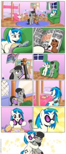 Rating: Safe Score: 0 Tags: 2012 bad_eyesight bed black_hair blue_hair blush book bow_(feature) bow_(stringed_instrument) bow_tie bowed_string_instrument brown_hair bulletin_board bunk_bed cello cloud comic cutie_mark desk e621 earth_pony electronics equid equine eyewear female friendship_is_magic furniture gift glasses hair hasbro headphones hi_res horn horse hug information_board inside magazine mammal microphone moon muffinshire multicolored_hair musical_instrument my_little_pony mythological_creature mythological_equine mythology night octavia_(mlp) outside pillow pony purple_eyes sky sofa stool string_instrument sunglasses table two_tone_hair unicorn vinyl_scratch_(mlp) window User: bunchy7s