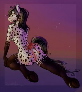 Rating: Questionable Score: 0 Tags: accessory amber_eyes anthro arm_support bell big_butt biped black_hair breasts butt e621 equid equine female furgonomics hair half-closed_eyes hooves horse kneeling leg_markings looking_at_viewer looking_back mammal markings narrowed_eyes nude paner pinup playful pose ribbons ryunwoofie side_boob socks_(marking) solo spots tail tail_accessory tail_ribbon white_body User: bunchy7s Rating: Questionable Score: 0 Tags: accessory amber_eyes anthro arm_support bell big_butt biped black_hair breasts butt e621 equid equine female furgonomics hair half-closed_eyes hooves horse kneeling leg_markings looking_at_viewer looking_back mammal markings narrowed_eyes nude paner pinup playful pose ribbons ryunwoofie side_boob socks_(marking) solo spots tail tail_accessory tail_ribbon white_body User: bunchy7s
