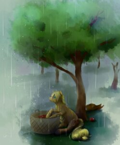 Rating: Safe Score: 0 Tags: 2011 apple applejack_(mlp) basket blonde_hair brown_body brown_fur clothing container cutie_mark e621 earth_pony equid equine explosivegent female feral food friendship_is_magic fruit fur green_eyes hair hasbro hat headgear headwear horse mammal my_little_pony noel_(artist) outside plant pony quadruped raining simple_background sitting solo tail tree wet wood User: bunchy7s Rating: Safe Score: 0 Tags: 2011 apple applejack_(mlp) basket blonde_hair brown_body brown_fur clothing container cutie_mark e621 earth_pony equid equine explosivegent female feral food friendship_is_magic fruit fur green_eyes hair hasbro hat headgear headwear horse mammal my_little_pony noel_(artist) outside plant pony quadruped raining simple_background sitting solo tail tree wet wood User: bunchy7s