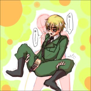 Rating: Explicit Score: 0 Tags: arthur_kirkland axis_powers_hetalia england_(hetalia) male rule34 tagme User: bunchy7s Rating: Explicit Score: 0 Tags: arthur_kirkland axis_powers_hetalia england_(hetalia) male rule34 tagme User: bunchy7s