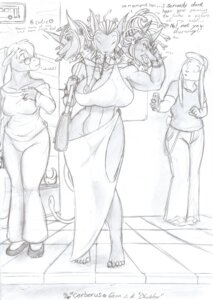 Rating: Questionable Score: 0 Tags: 2008 3_breasts 3_heads adonia_(blackfox85) angry anthro argument big_breasts blackfox85 blush bovid bovine breasts bus_stop canid canid_demon canine cerberus clothed clothing demon dress e621 english_text european_mythology eyes_closed eyewear female glasses gorgon graphite_(artwork) greek_mythology group heart_symbol hellhound hybrid lagomorph leporid living_hair living_tail mammal midriff monochrome multi_breast multi_head mythological_canine mythological_creature mythology photographer pseudo_hair rabbit reptile scalie seductive serene skimpy smile snake snake_hair snake_tail tail text traditional_media_(artwork) unknown_species unusual_anatomy unusual_tail wide_hips User: bunchy7s Rating: Questionable Score: 0 Tags: 2008 3_breasts 3_heads adonia_(blackfox85) angry anthro argument big_breasts blackfox85 blush bovid bovine breasts bus_stop canid canid_demon canine cerberus clothed clothing demon dress e621 english_text european_mythology eyes_closed eyewear female glasses gorgon graphite_(artwork) greek_mythology group heart_symbol hellhound hybrid lagomorph leporid living_hair living_tail mammal midriff monochrome multi_breast multi_head mythological_canine mythological_creature mythology photographer pseudo_hair rabbit reptile scalie seductive serene skimpy smile snake snake_hair snake_tail tail text traditional_media_(artwork) unknown_species unusual_anatomy unusual_tail wide_hips User: bunchy7s
