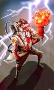 Rating: Questionable Score: 0 Tags: 3:5 anthro biped blood bodily_fluids canid canine clothing decapitation digital_media_(artwork) doctor e621 electricity eyewear fox foxydude fudchan full-length_portrait glasses gloves gore handwear heart_(organ) high-angle_view lightning male mammal medi_gun medic_(team_fortress_2) organs overcoat portrait solo spy_(team_fortress_2) standing step_pose team_fortress_2 valve valve_corporation User: bunchy7s Rating: Questionable Score: 0 Tags: 3:5 anthro biped blood bodily_fluids canid canine clothing decapitation digital_media_(artwork) doctor e621 electricity eyewear fox foxydude fudchan full-length_portrait glasses gloves gore handwear heart_(organ) high-angle_view lightning male mammal medi_gun medic_(team_fortress_2) organs overcoat portrait solo spy_(team_fortress_2) standing step_pose team_fortress_2 valve valve_corporation User: bunchy7s