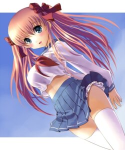 Rating: Explicit Score: 0 Tags: female pointy_chin rule34 tagme vip_quality User: bunchy7s