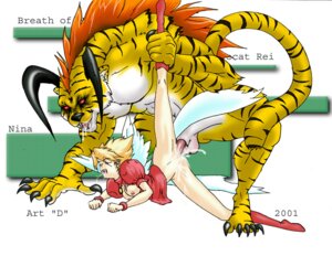 Rating: Explicit Score: 0 Tags: breath_of_fire breath_of_fire_iii clothing cum female male nina_(breath_of_fire_iii) rei_(breath_of_fire) rule34 tagme User: bunchy7s Rating: Explicit Score: 0 Tags: breath_of_fire breath_of_fire_iii clothing cum female male nina_(breath_of_fire_iii) rei_(breath_of_fire) rule34 tagme User: bunchy7s