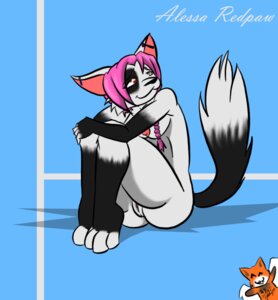 Rating: Explicit Score: 0 Tags: anthro biped black_body black_fur black_nose blue_background braided_hair breasts butt canid canine e621 ear_piercing eyebrows eyelashes feet female fluffy fluffy_tail fur genitals grey_body grey_fur hair half-closed_eyes humanoid_hands industrial_piercing long_hair mammal marcex multicolored_body multicolored_fur multicolored_tail narrowed_eyes nipples nude paws piercing pink_hair pink_nipples plump_labia red_eyes signature simple_background sitting slim smile solo tail vulva white_body white_fur User: bunchy7s Rating: Explicit Score: 0 Tags: anthro biped black_body black_fur black_nose blue_background braided_hair breasts butt canid canine e621 ear_piercing eyebrows eyelashes feet female fluffy fluffy_tail fur genitals grey_body grey_fur hair half-closed_eyes humanoid_hands industrial_piercing long_hair mammal marcex multicolored_body multicolored_fur multicolored_tail narrowed_eyes nipples nude paws piercing pink_hair pink_nipples plump_labia red_eyes signature simple_background sitting slim smile solo tail vulva white_body white_fur User: bunchy7s
