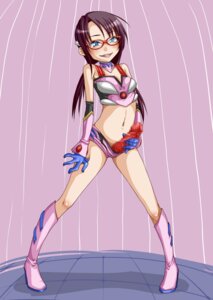 Rating: Explicit Score: 0 Tags: armor blue_eyes blush boots censored clothed_masturbation clothing female futanari glasses gloves intersex mari_illustrious_makinami masturbation neon_genesis_evangelion panties rebuild_of_evangelion rir rule34 smile solo_futa underwear User: bunchy7s Rating: Explicit Score: 0 Tags: armor blue_eyes blush boots censored clothed_masturbation clothing female futanari glasses gloves intersex mari_illustrious_makinami masturbation neon_genesis_evangelion panties rebuild_of_evangelion rir rule34 smile solo_futa underwear User: bunchy7s