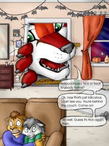 Rating: Safe Score: 0 Tags: 3:4 anthro canid canine chaswari destruction e621 english_text female food fox fruit green_eyes greeting group halloween holidays humor macro male mammal plant pumpkin scared text User: bunchy7s Rating: Safe Score: 0 Tags: 3:4 anthro canid canine chaswari destruction e621 english_text female food fox fruit green_eyes greeting group halloween holidays humor macro male mammal plant pumpkin scared text User: bunchy7s
