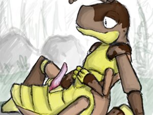 Rating: Explicit Score: 0 Tags: anthro band_of_bugs male male_only nude penis rule34 scarneck side_view sitting solo tagme User: bunchy7s Rating: Explicit Score: 0 Tags: anthro band_of_bugs male male_only nude penis rule34 scarneck side_view sitting solo tagme User: bunchy7s