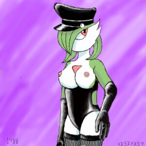 Rating: Explicit Score: 0 Tags: anthro black_gloves breasts clothes color dominatrix elbow_gloves female female_gardevoir female_only femdom fishnets gardevoir gloves green_hair hair hat nintendo nipples pokemon pokemon_(species) pokemon_rse red_eyes rule34 solo tagme thighhighs white_skin User: bunchy7s Rating: Explicit Score: 0 Tags: anthro black_gloves breasts clothes color dominatrix elbow_gloves female female_gardevoir female_only femdom fishnets gardevoir gloves green_hair hair hat nintendo nipples pokemon pokemon_(species) pokemon_rse red_eyes rule34 solo tagme thighhighs white_skin User: bunchy7s