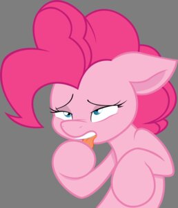 Rating: Safe Score: 0 Tags: absurd_res alexpony alpha_channel bleah blue_eyes e621 earth_pony equid equine female feral friendship_is_magic hasbro hi_res horse mammal my_little_pony pinkie_pie_(mlp) pony simple_background solo tongue tongue_out transparent_background User: bunchy7s Rating: Safe Score: 0 Tags: absurd_res alexpony alpha_channel bleah blue_eyes e621 earth_pony equid equine female feral friendship_is_magic hasbro hi_res horse mammal my_little_pony pinkie_pie_(mlp) pony simple_background solo tongue tongue_out transparent_background User: bunchy7s