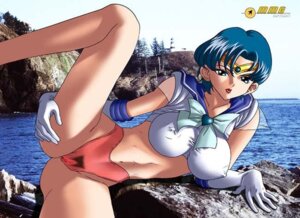 Rating: Explicit Score: 0 Tags: ami_mizuno bishoujo_senshi_sailor_moon blue_hair breasts clothing erect_nipples erect_nipples_under_clothes female female_only human medium_breasts mmg nipples panties pubic_hair rule34 sailor_mercury school_uniform short_hair solo straight_hair tagme User: bunchy7s Rating: Explicit Score: 0 Tags: ami_mizuno bishoujo_senshi_sailor_moon blue_hair breasts clothing erect_nipples erect_nipples_under_clothes female female_only human medium_breasts mmg nipples panties pubic_hair rule34 sailor_mercury school_uniform short_hair solo straight_hair tagme User: bunchy7s