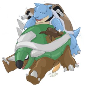 Rating: Explicit Score: 0 Tags: ambiguous_gender blastoise charizarder male male/ambiguous nintendo pokemon rule34 torterra User: bunchy7s Rating: Explicit Score: 0 Tags: ambiguous_gender blastoise charizarder male male/ambiguous nintendo pokemon rule34 torterra User: bunchy7s