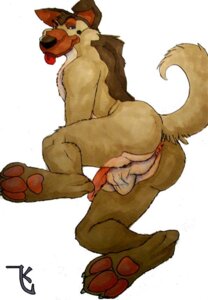 Rating: Explicit Score: 0 Tags: all_dogs_go_to_heaven anthro anthrofied anus backsack balls ballsack black_eyes blue_eyes butt canid canine canis charlie_barkin dog domestic_dog don_bluth e621 erection flaccid furry genitals german_shepherd herding_dog humanoid_genitalia humanoid_penis looking_at_viewer looking_back male male_only mammal nude pastoral_dog pawpads paws penis pink_pawpads raised_tail redrevolution rule34 simple_background solo tagme tail tongue tongue_out white_background User: bunchy7s Rating: Explicit Score: 0 Tags: all_dogs_go_to_heaven anthro anthrofied anus backsack balls ballsack black_eyes blue_eyes butt canid canine canis charlie_barkin dog domestic_dog don_bluth e621 erection flaccid furry genitals german_shepherd herding_dog humanoid_genitalia humanoid_penis looking_at_viewer looking_back male male_only mammal nude pastoral_dog pawpads paws penis pink_pawpads raised_tail redrevolution rule34 simple_background solo tagme tail tongue tongue_out white_background User: bunchy7s