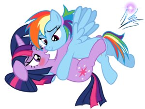 Rating: Questionable Score: 0 Tags: 4:3 absurd_res accessory blue_body blue_feathers blue_fur blush cutie_mark duo e621 equid equine feathered_wings feathers female female/female feral friendship_is_magic fur hair hair_accessory hairband half-closed_eyes hasbro hi_res horn mammal multicolored_hair multicolored_tail my_little_pony mythological_creature mythological_equine mythology narrowed_eyes nightmaremoons pegasus purple_body purple_eyes purple_fur purple_hair rainbow_dash_(mlp) rainbow_hair rainbow_tail simple_background spread_wings tail twilight_sparkle_(mlp) two_tone_hair unicorn white_background wings User: bunchy7s Rating: Questionable Score: 0 Tags: 4:3 absurd_res accessory blue_body blue_feathers blue_fur blush cutie_mark duo e621 equid equine feathered_wings feathers female female/female feral friendship_is_magic fur hair hair_accessory hairband half-closed_eyes hasbro hi_res horn mammal multicolored_hair multicolored_tail my_little_pony mythological_creature mythological_equine mythology narrowed_eyes nightmaremoons pegasus purple_body purple_eyes purple_fur purple_hair rainbow_dash_(mlp) rainbow_hair rainbow_tail simple_background spread_wings tail twilight_sparkle_(mlp) two_tone_hair unicorn white_background wings User: bunchy7s