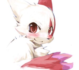 Rating: Safe Score: 0 Tags: ambiguous_gender arm_tuft biped black_nose blush bust_portrait e621 feral fur generation_3_pokemon harusuke looking_at_viewer markings multicolored_body multicolored_fur nintendo pokemon pokemon_(species) portrait red_body red_ears red_eyes red_fur red_markings shoulder_tuft simple_background smile solo source_request tuft two_tone_body two_tone_fur white_background white_body white_ears white_fur zangoose User: bunchy7s Rating: Safe Score: 0 Tags: ambiguous_gender arm_tuft biped black_nose blush bust_portrait e621 feral fur generation_3_pokemon harusuke looking_at_viewer markings multicolored_body multicolored_fur nintendo pokemon pokemon_(species) portrait red_body red_ears red_eyes red_fur red_markings shoulder_tuft simple_background smile solo source_request tuft two_tone_body two_tone_fur white_background white_body white_ears white_fur zangoose User: bunchy7s