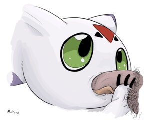 Rating: Explicit Score: 0 Tags: ambiguous_gender anthro bandai_namco big_ears calumon close-up digimon digimon_(species) digiphilia disembodied_head disembodied_penis duo e621 erection fellatio genitals green_eyes human interspecies looking_up male male/ambiguous malroth mammal oral oral_penetration penetration penile penis sex simple_background tongue tongue_out tongue_out_fellatio white_background young young_ambiguous young_anthro User: bunchy7s Rating: Explicit Score: 0 Tags: ambiguous_gender anthro bandai_namco big_ears calumon close-up digimon digimon_(species) digiphilia disembodied_head disembodied_penis duo e621 erection fellatio genitals green_eyes human interspecies looking_up male male/ambiguous malroth mammal oral oral_penetration penetration penile penis sex simple_background tongue tongue_out tongue_out_fellatio white_background young young_ambiguous young_anthro User: bunchy7s