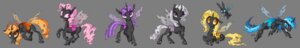 Rating: Safe Score: 0 Tags: absurd_res alpha_channel alternate_species angel_(mlp) applejack_(mlp) arthropod blonde_hair blue_hair changeling_(mlp) e621 female feral fluttershy_(mlp) friendship_is_magic group hair hasbro heilos hi_res horn insect_wings long_image multicolored_hair my_little_pony orange_hair pink_hair pinkie_pie_(mlp) purple_hair quadruped rainbow_dash_(mlp) rarity_(mlp) simple_background tail transparent_background twilight_sparkle_(mlp) two_tone_hair white_hair wide_image wings User: bunchy7s