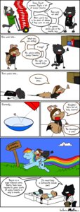 Rating: Safe Score: 0 Tags: ballerina_mafia blue_body blue_feathers blue_fur coma comic dialogue e621 ellipsis english_text equid equine eyes_closed feathered_wings feathers felid female feral friendship_is_magic fur general_mills grass group hair hasbro hi_res humor hybrid immelmann_(character) lucky_charms mammal multicolored_hair multicolored_tail my_little_pony mythological_creature mythological_equine mythology nx-42 open_mouth pantherine pegasus plant rainbow_dash_(mlp) rainbow_hair rainbow_tail shugwar tail text wings User: bunchy7s Rating: Safe Score: 0 Tags: ballerina_mafia blue_body blue_feathers blue_fur coma comic dialogue e621 ellipsis english_text equid equine eyes_closed feathered_wings feathers felid female feral friendship_is_magic fur general_mills grass group hair hasbro hi_res humor hybrid immelmann_(character) lucky_charms mammal multicolored_hair multicolored_tail my_little_pony mythological_creature mythological_equine mythology nx-42 open_mouth pantherine pegasus plant rainbow_dash_(mlp) rainbow_hair rainbow_tail shugwar tail text wings User: bunchy7s